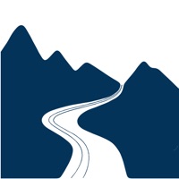 Methow Trails Grooming Report