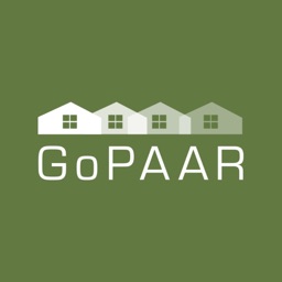 GoPAAR