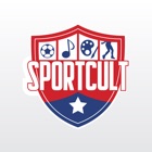 Top 20 Education Apps Like Sport Cult - Best Alternatives