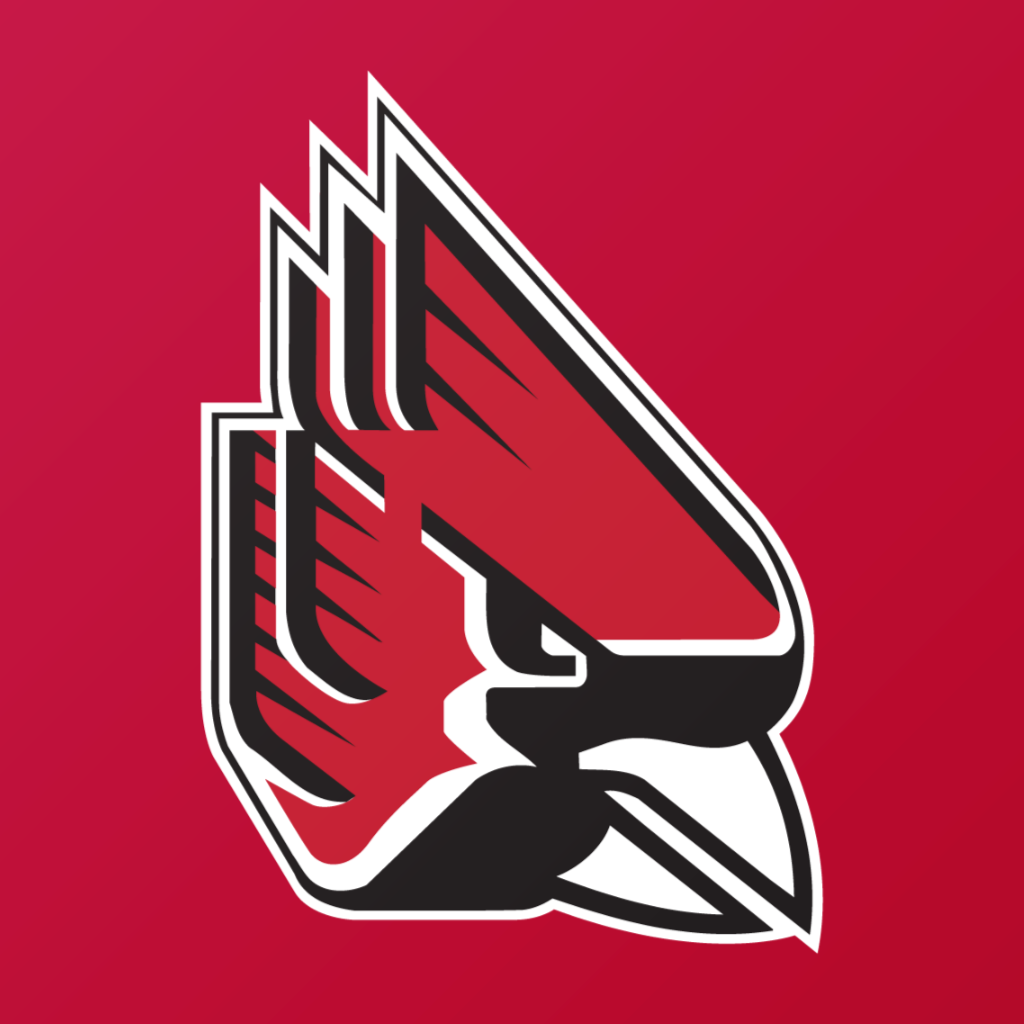 「Ball State Athletics」 - iPhoneアプリ | APPLION