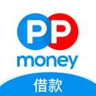 Top 10 Finance Apps Like PPmoney借款 - Best Alternatives