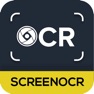 Get ScreenOCR - Easy Text Scanner for iOS, iPhone, iPad Aso Report