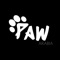 PawArabia is a booking application that offers a platform to browse groomers, vets, trainer and kennels