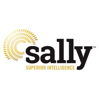 Sally Resident App pour PC