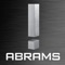 The ABRAMS STEEL GUIDE® is an interactive application which helps one to choose the perfect steel grade in the industrial sector