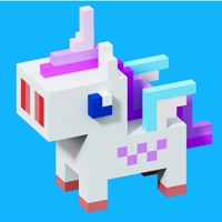 Voxel Art 3D PC 용