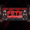 Fete Nation-HD