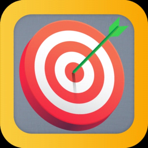 DartsAR Lite iOS App