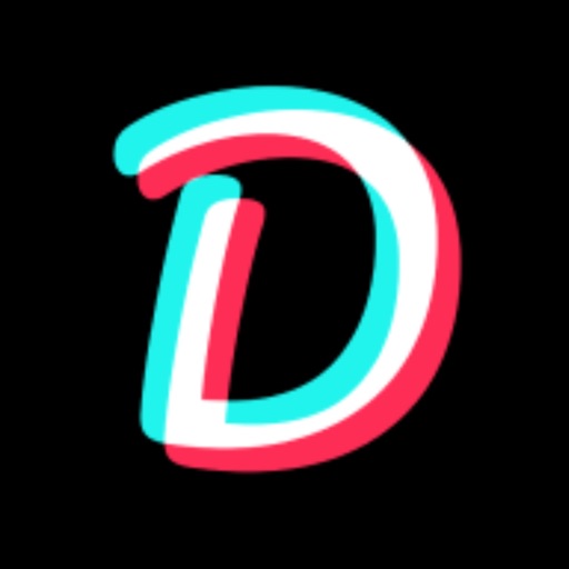 Duet - Meet TikTokers iOS App