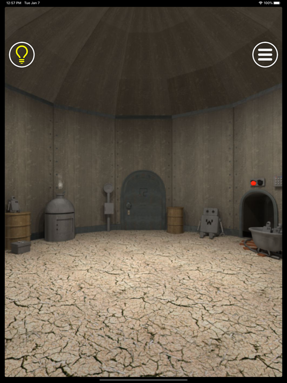 脱出ゲーム Exits By Nakayubi Corporation Ios 日本 Searchman アプリマーケットデータ 脱出ゲーム Exits By Nakayubi Corporation Ios 日本 Searchman アプリマーケットデータ