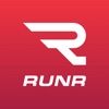 RUNR Delivery