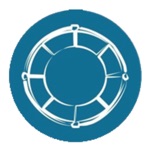 Neptune Risk Managers App