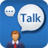 Global Messenger PC 용