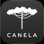 Guia de Canela App