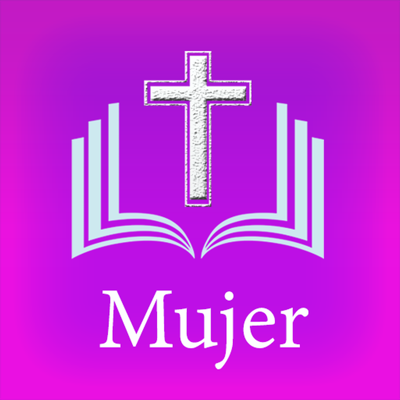 Santa Biblia para la Mujer KJV