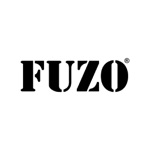Fuzo