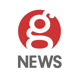 gooニュース(グーニュース)最新Newsが読めるアプリ Apple Watch App