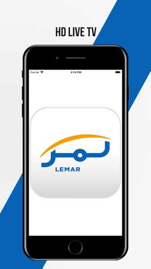 Lemar TV(圖1)-速報App