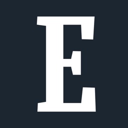 Entrepreneur Magazine Apple Watch App