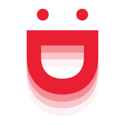 MyDigicel