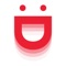 Get the free MyDigicel app to access your Digicel account anytime, anywhere