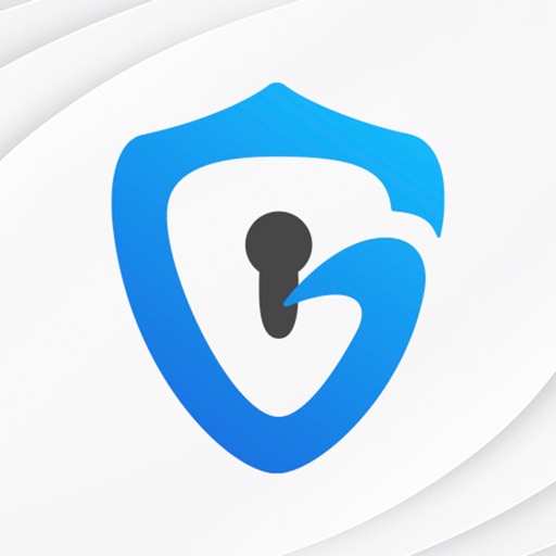 VPN Guard - Fast VPN Proxy