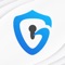 VPN Guard is our trusted and safest VPN which grants privacy and security