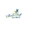 The Wheelers Hill Clinic App