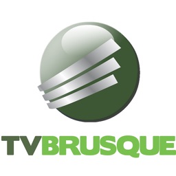 TV Brusque