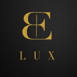 BE LUX On-Demand Concierge