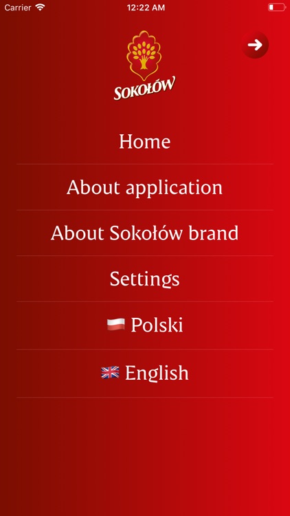 Stek Timer Sokołów screenshot-7