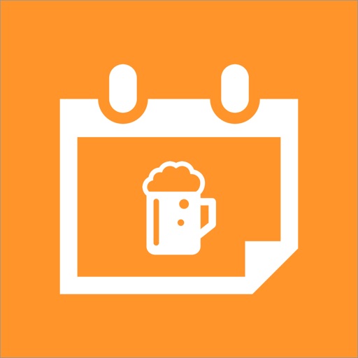 Cahoカレンダー かわいいu0026人気のCahoカレンダー for iOs - iOsx.pro
