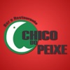 Chico do Peixe