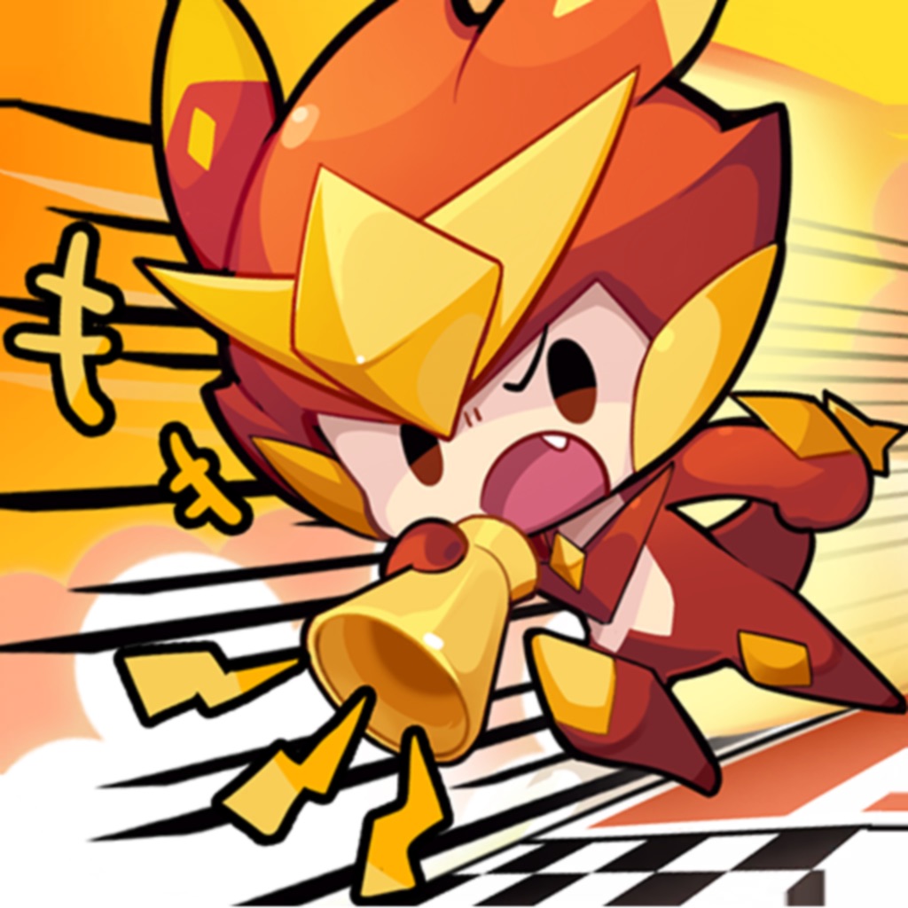 小花仙淘米官方出品