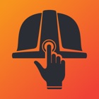 Top 10 Business Apps Like Tradie - Best Alternatives