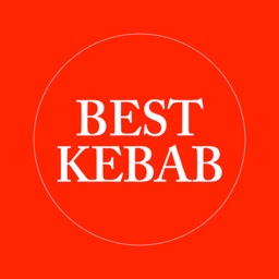 Best Kebab KirkcaldyFife