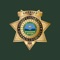 The Bernalillo County Sheriff’s Office mobile application is an interactive app developed to help improve communication with area residents