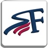 First State Bank Inc IA First State Bank Inc IA