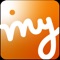 MyLink by Newrest est votre application experte en motivation 