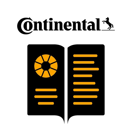 MyCrimp - Industrial Hose Download