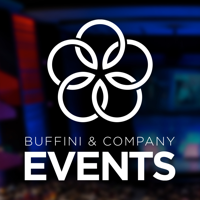 Buffini  Company Events