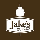 Jake's Burger