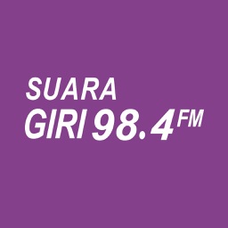 Suara Giri FM