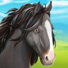 Top 39 Games Apps Like Horse World - My Riding Horse - Best Alternatives