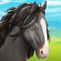 Horse World - My Riding Horse Wiki