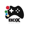 BDX Smart Controller