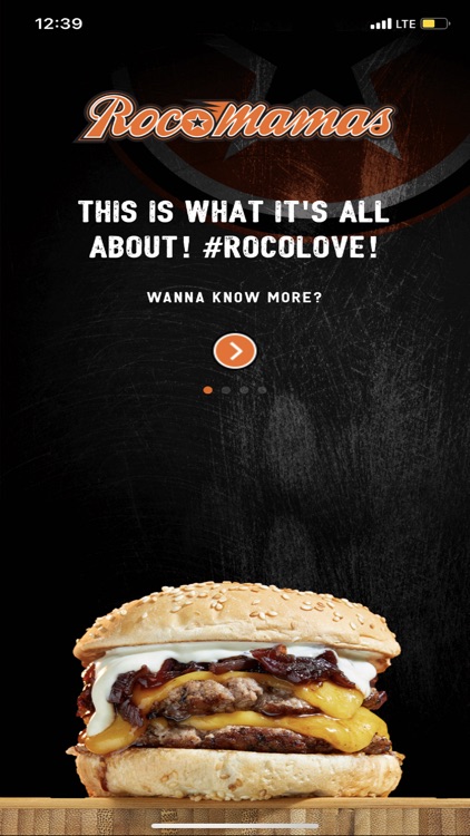 RocoLove