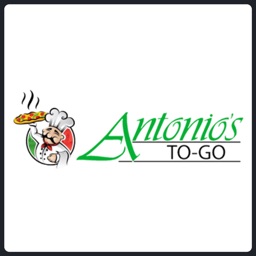 Antonio's - Order Online