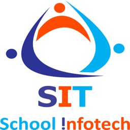 School Infotech