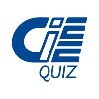 Quiz CIEE